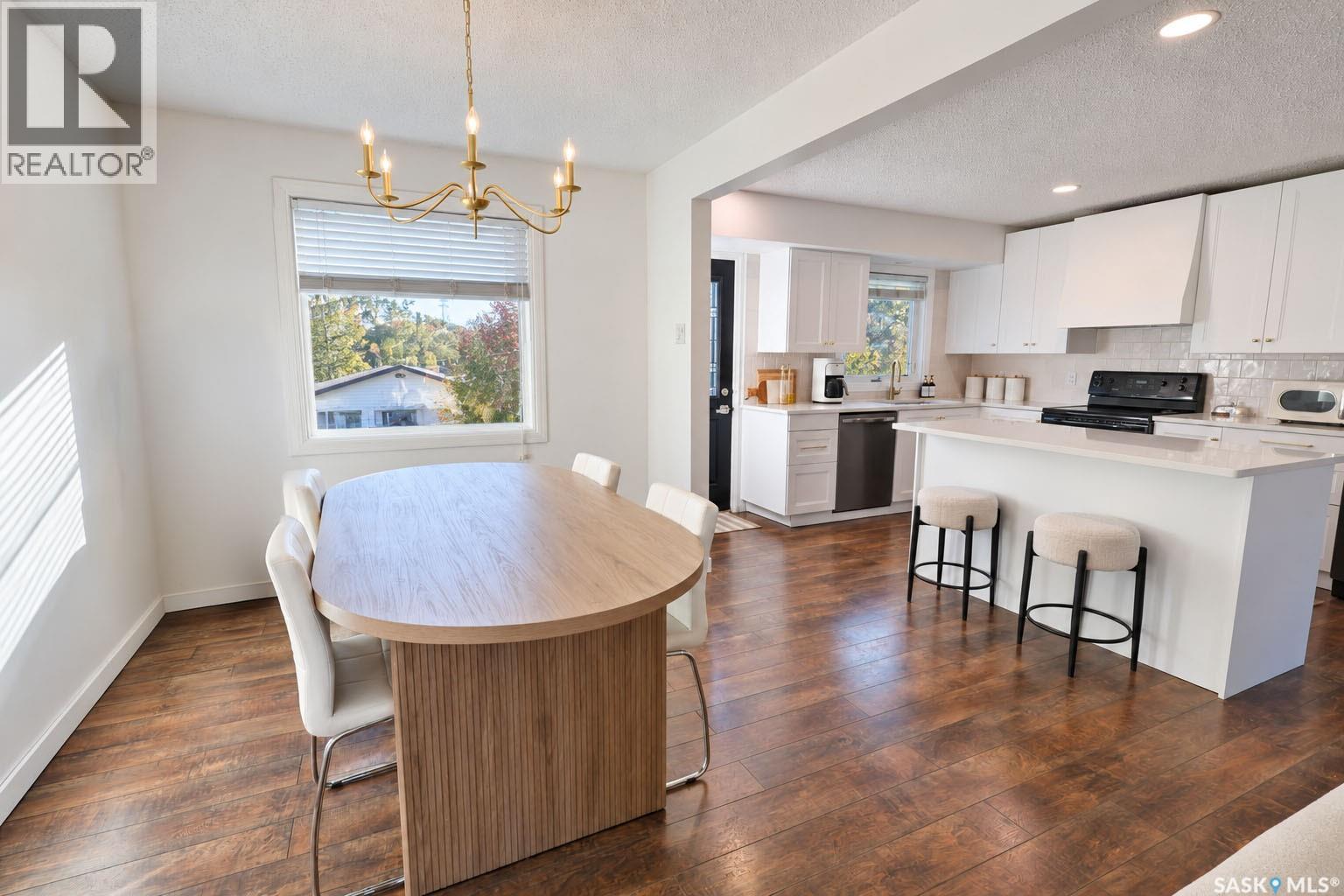 3375 Dent CRESCENT, Prince Albert — photo 15