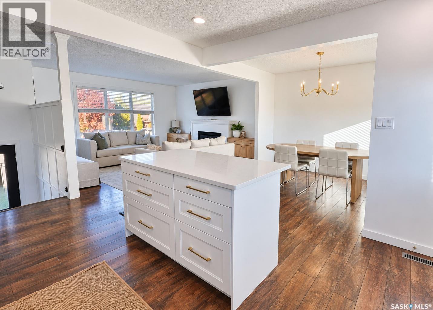 3375 Dent CRESCENT, Prince Albert — photo 16