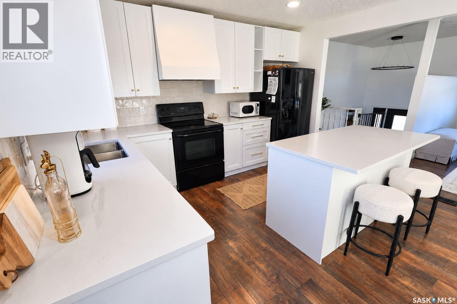 3375 Dent CRESCENT, Prince Albert — photo 17