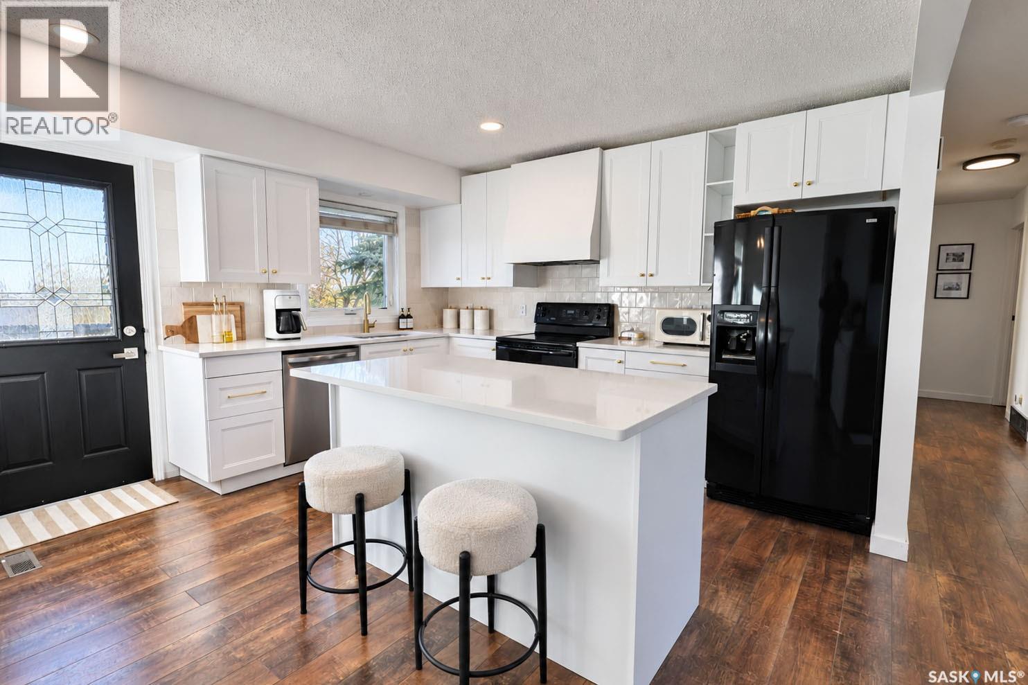 3375 Dent CRESCENT, Prince Albert — photo 18