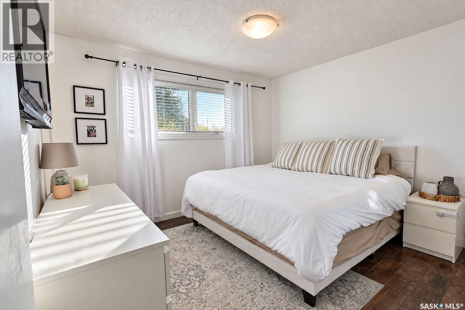 3375 Dent CRESCENT, Prince Albert — photo 19
