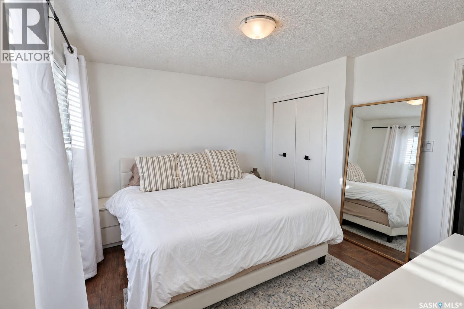 3375 Dent CRESCENT, Prince Albert — photo 20