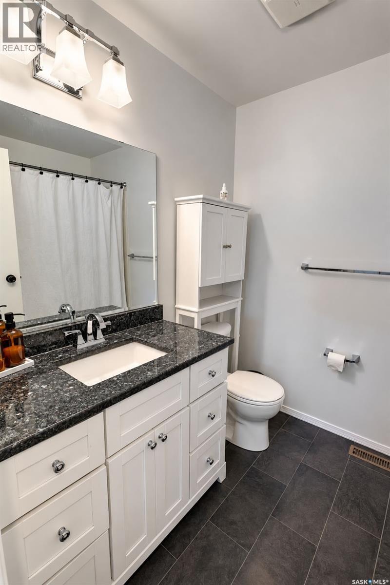 3375 Dent CRESCENT, Prince Albert — photo 21