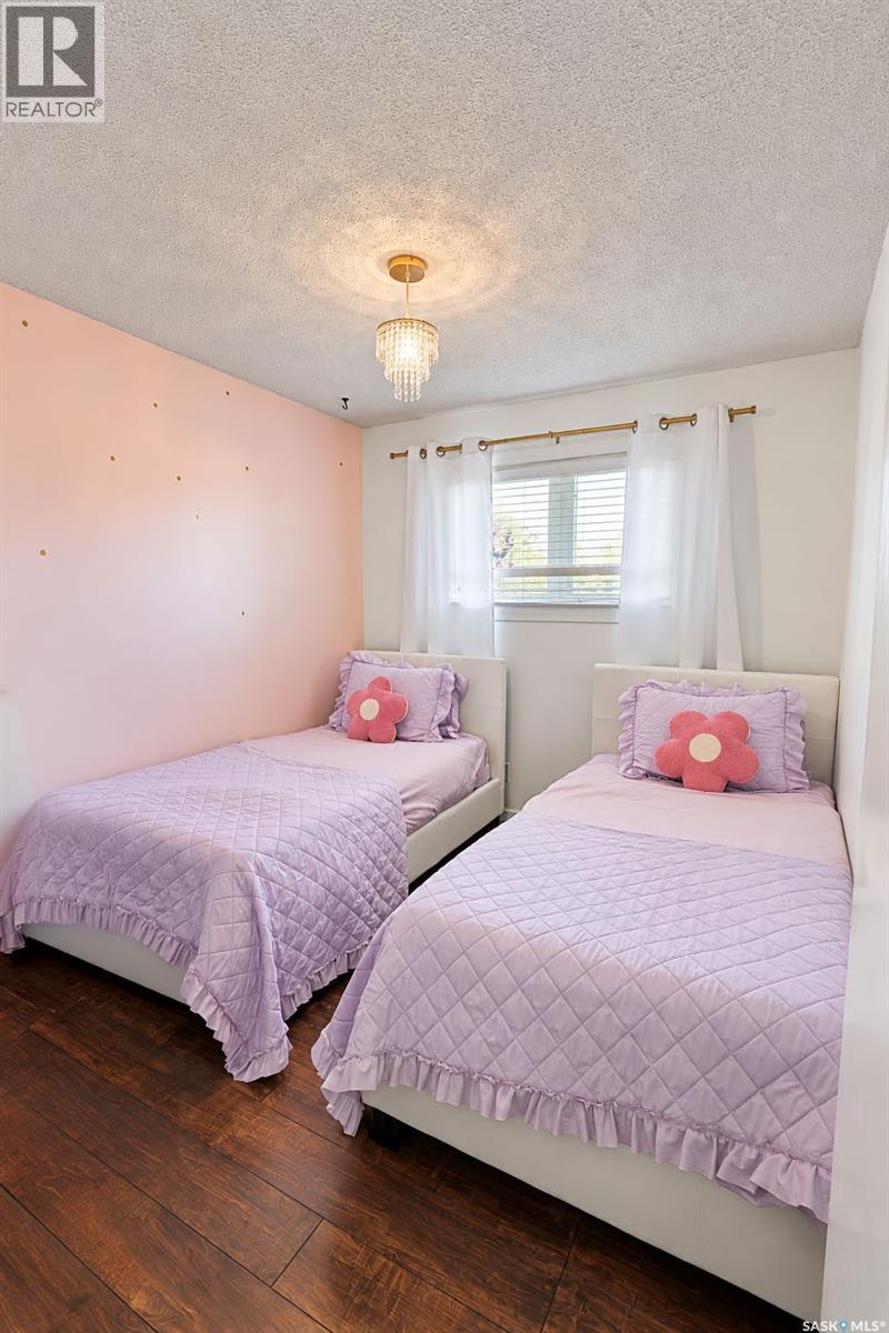 3375 Dent CRESCENT, Prince Albert — photo 23