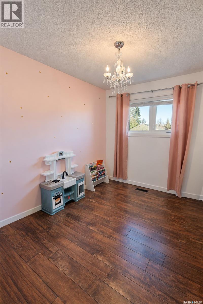 3375 Dent CRESCENT, Prince Albert — photo 24