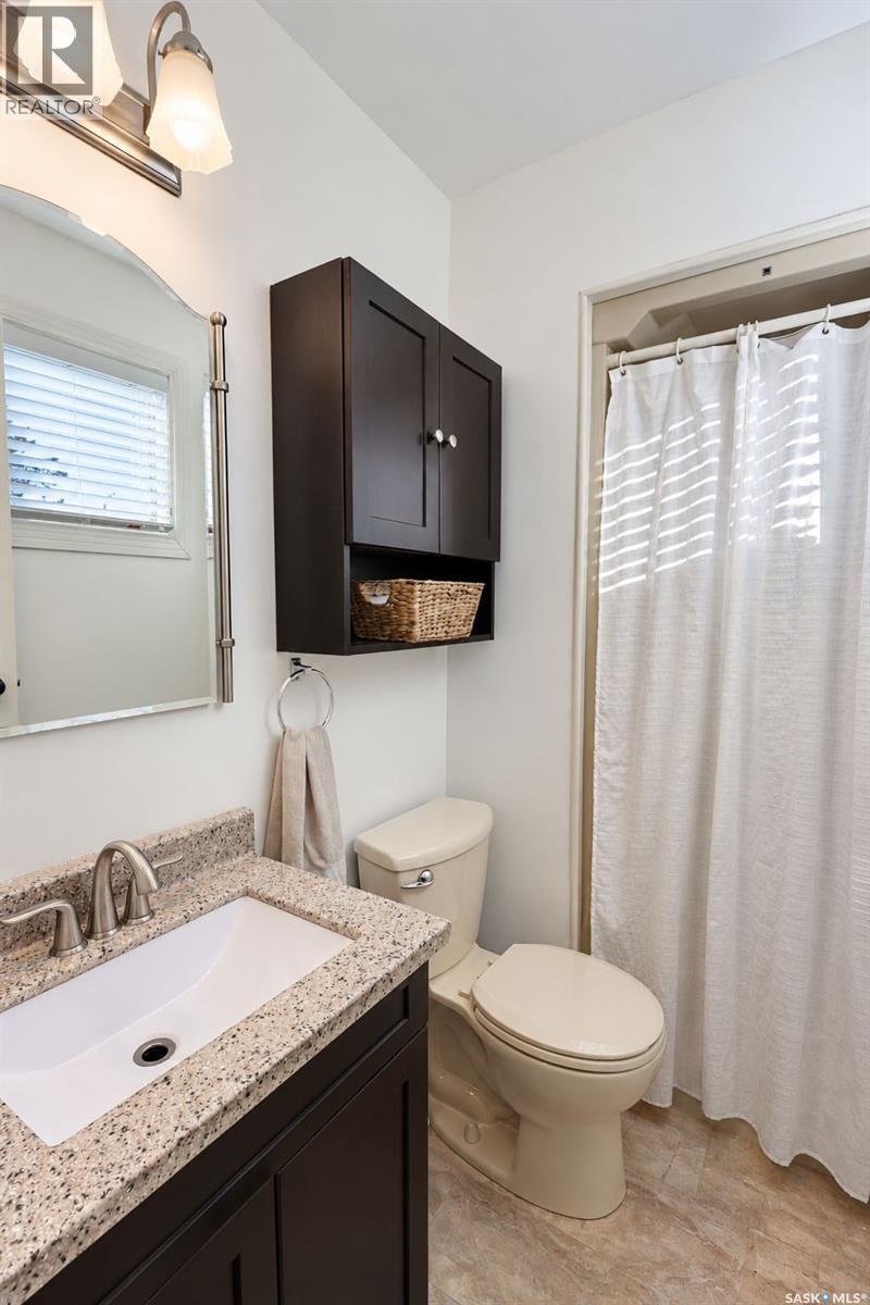 3375 Dent CRESCENT, Prince Albert — photo 25