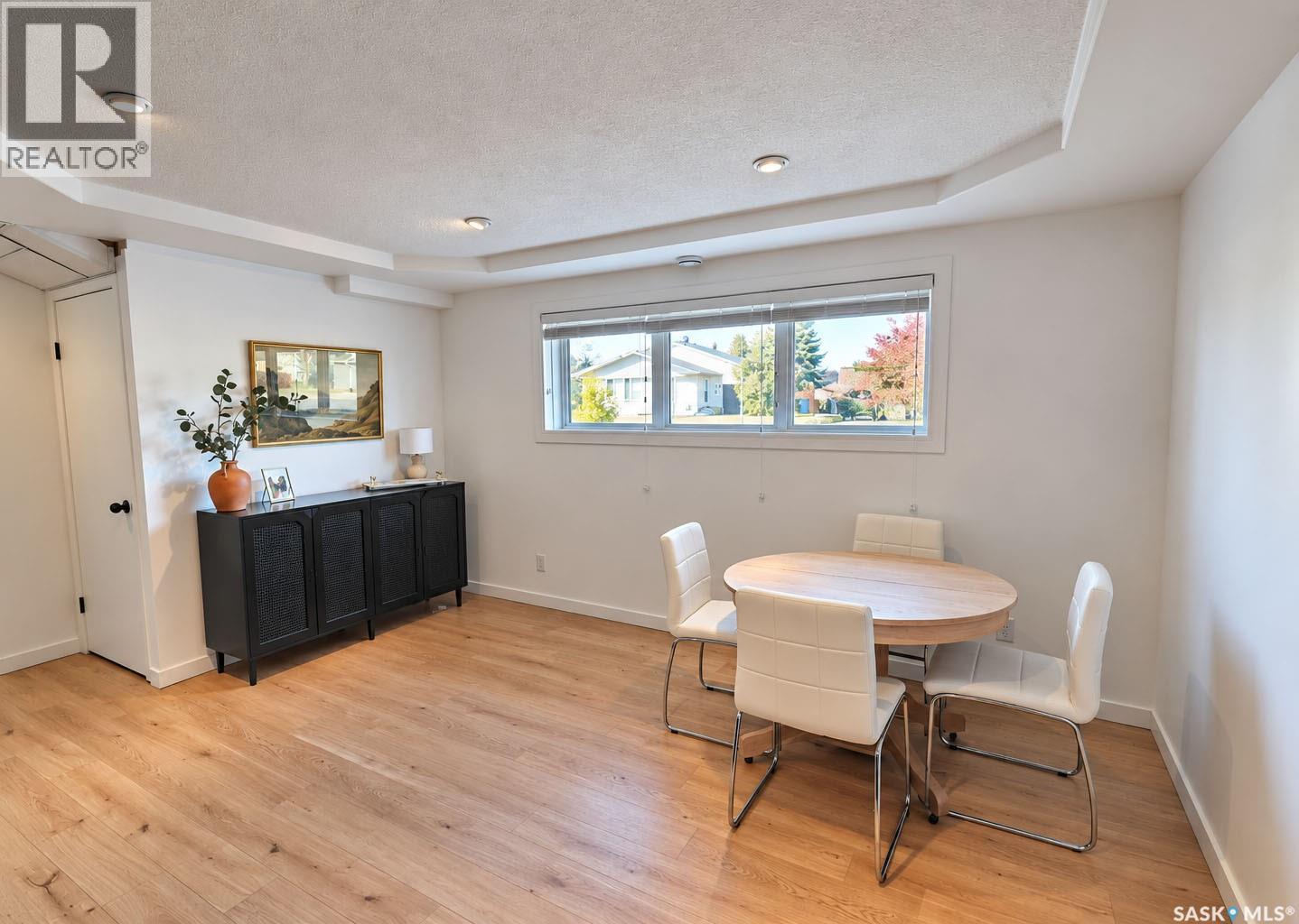 3375 Dent CRESCENT, Prince Albert — photo 27