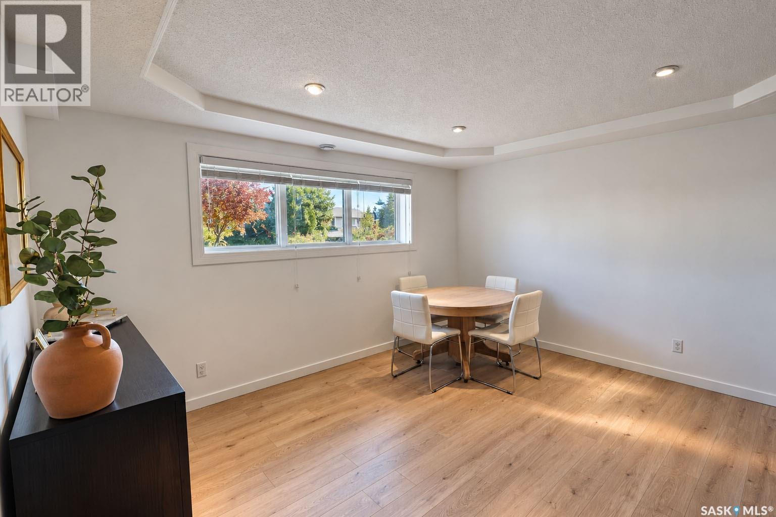 3375 Dent CRESCENT, Prince Albert — photo 28