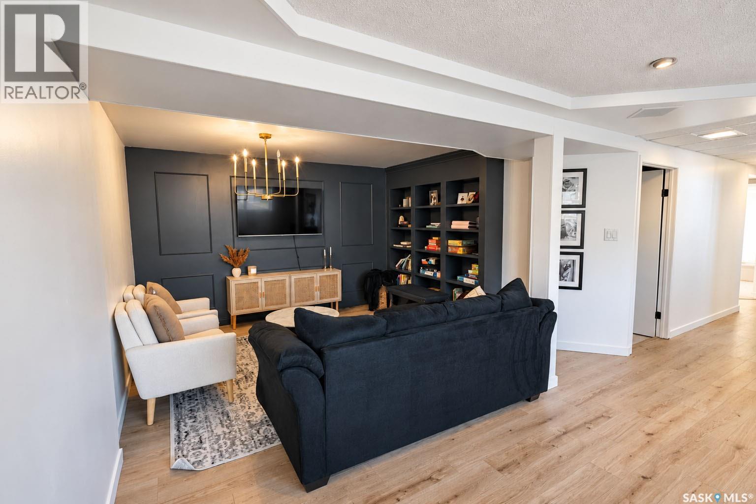 3375 Dent CRESCENT, Prince Albert — photo 29