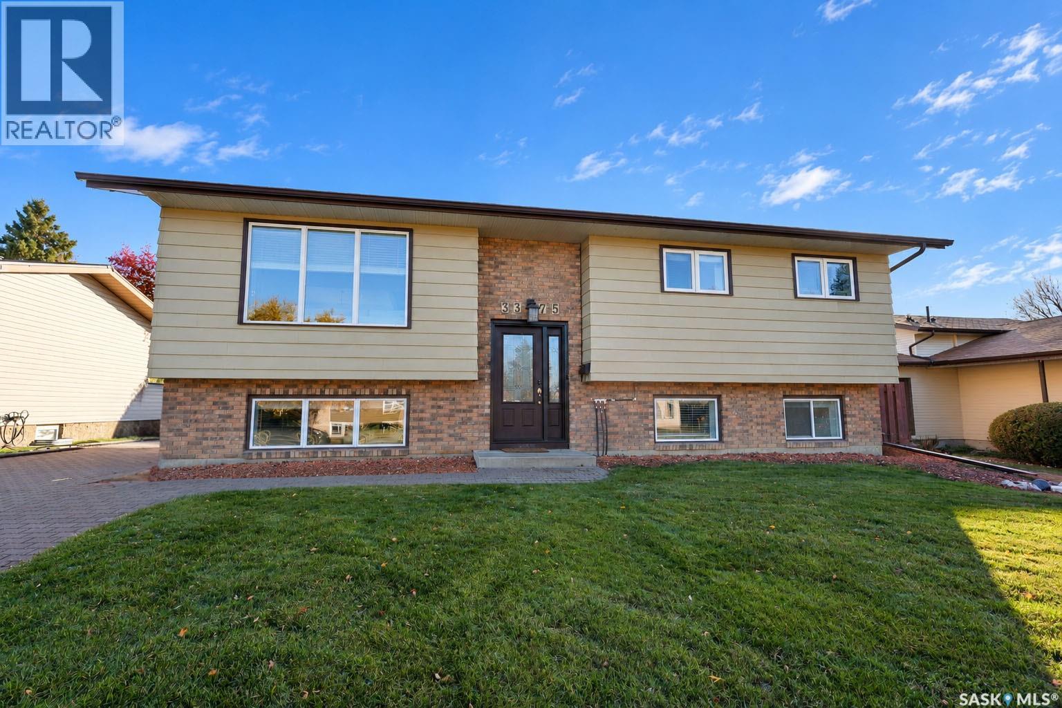 3375 Dent CRESCENT, Prince Albert — photo 3