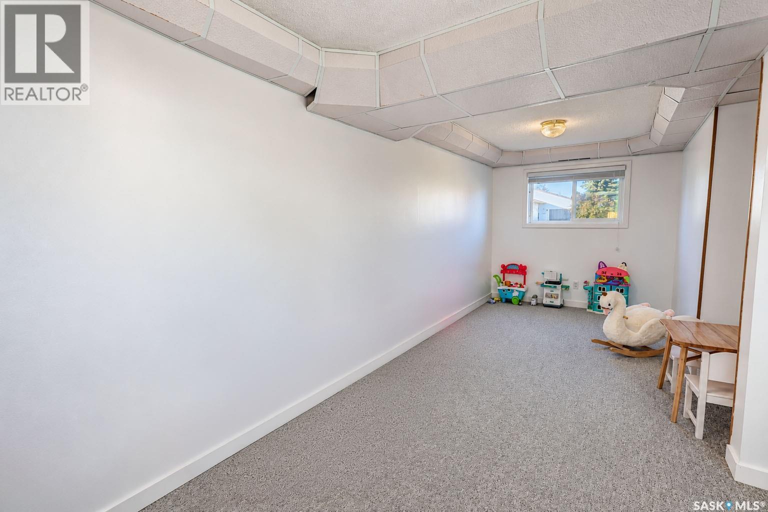 3375 Dent CRESCENT, Prince Albert — photo 31