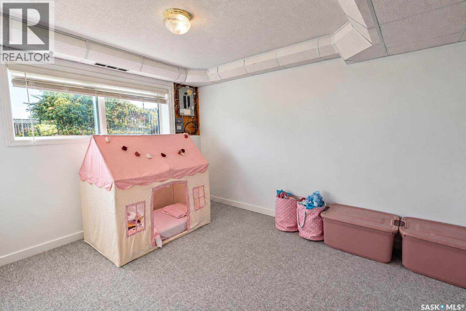 3375 Dent CRESCENT, Prince Albert — photo 32