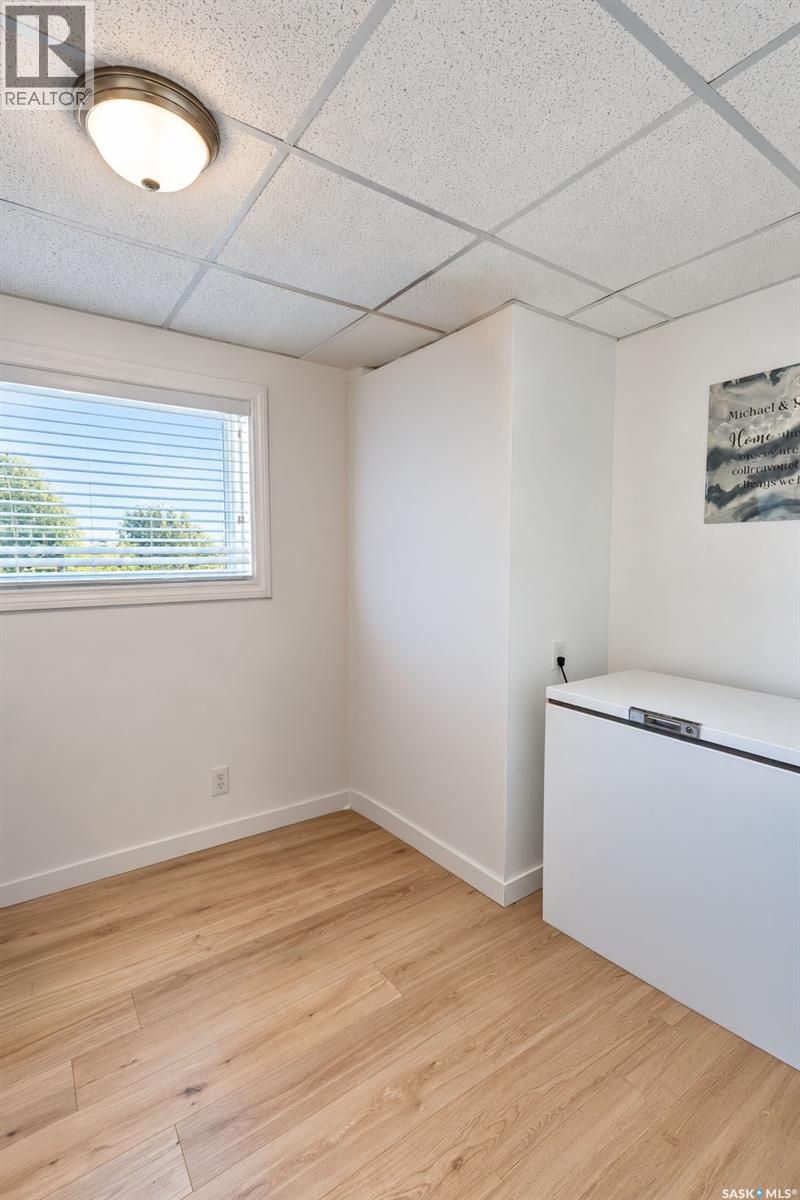 3375 Dent CRESCENT, Prince Albert — photo 33