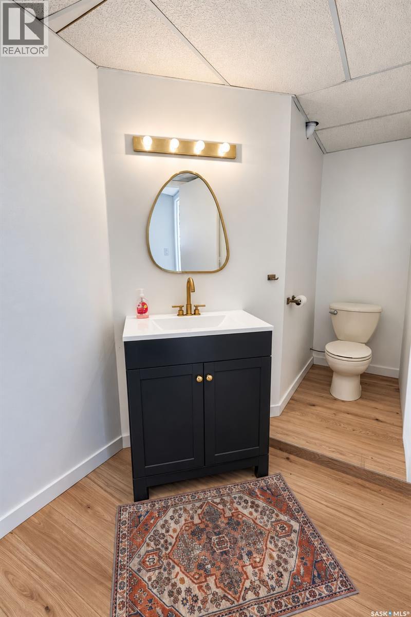 3375 Dent CRESCENT, Prince Albert — photo 34