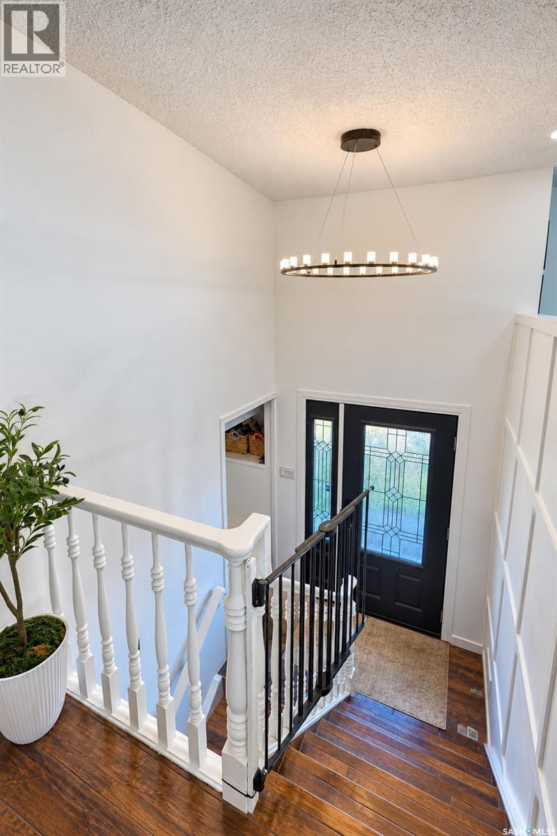 3375 Dent CRESCENT, Prince Albert — photo 5