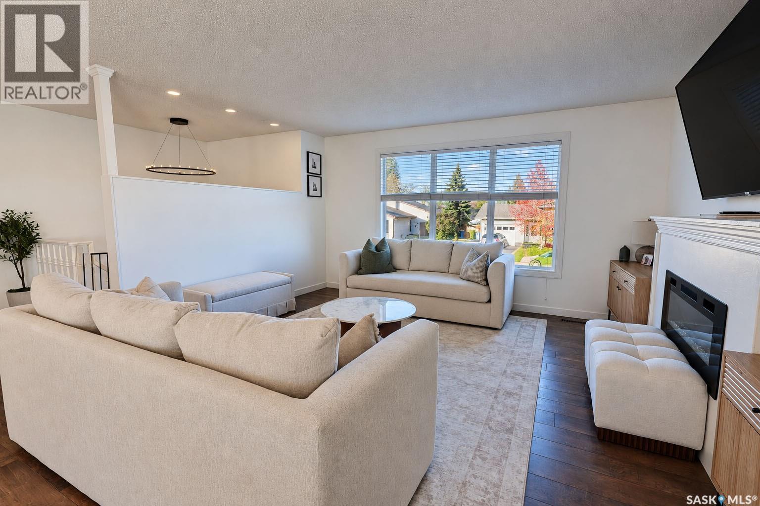 3375 Dent CRESCENT, Prince Albert — photo 8