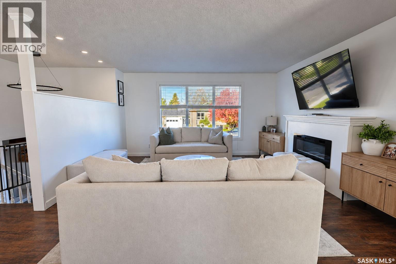 3375 Dent CRESCENT, Prince Albert — photo 9