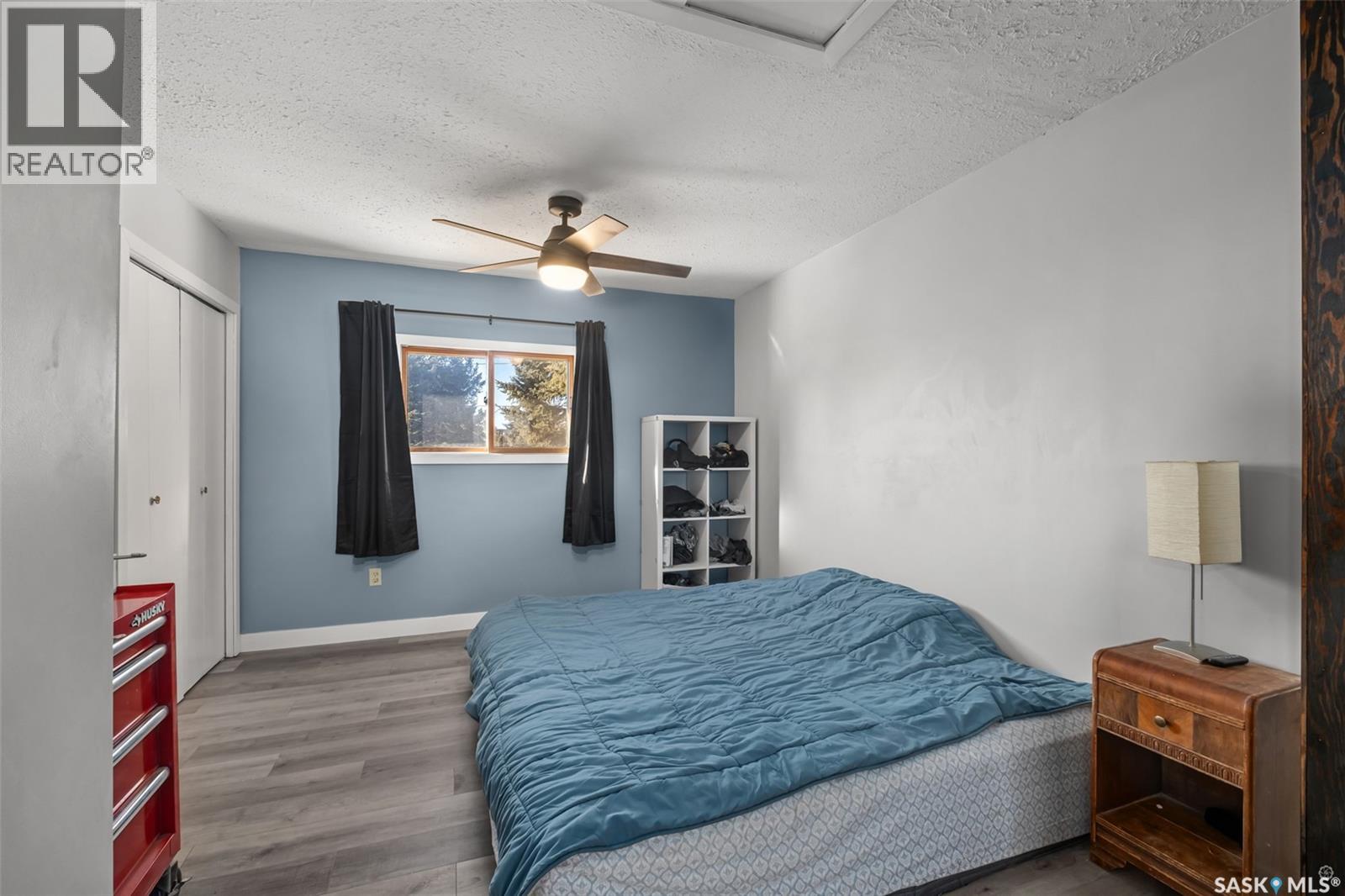 555 1st AVENUE W, Canwood — photo 17