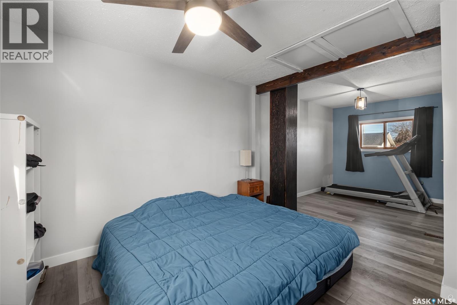 555 1st AVENUE W, Canwood — photo 18