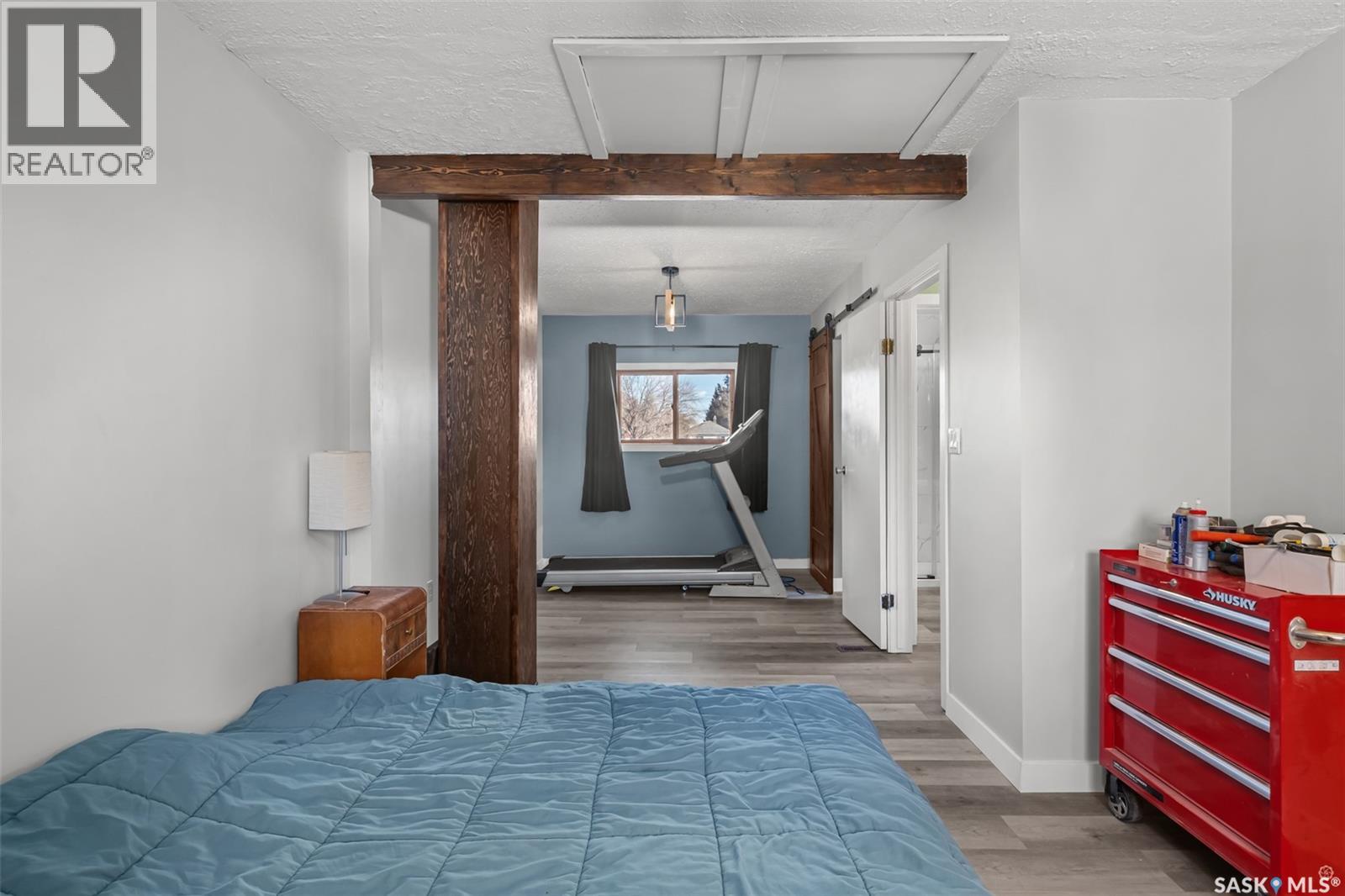 555 1st AVENUE W, Canwood — photo 19