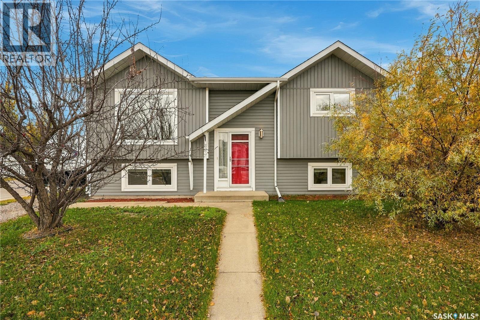 433 4th STREET N, Martensville