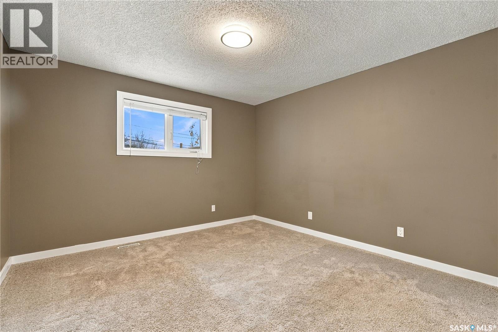 433 4th STREET N, Martensville — photo 19