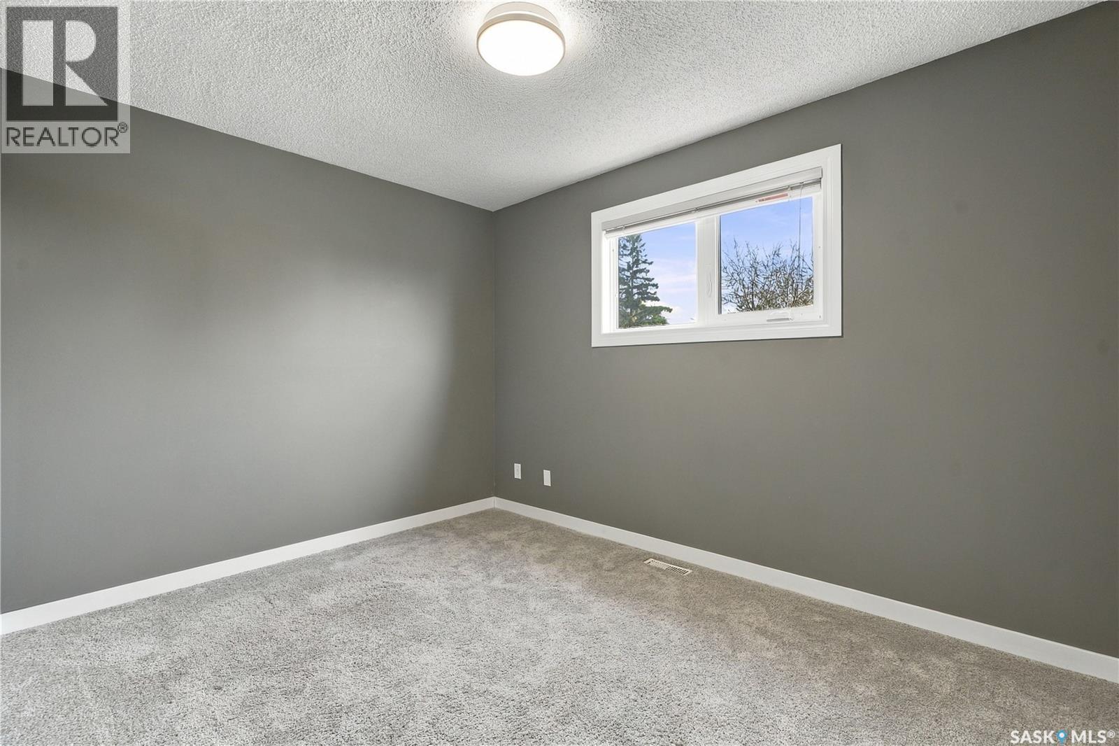 433 4th STREET N, Martensville — photo 21