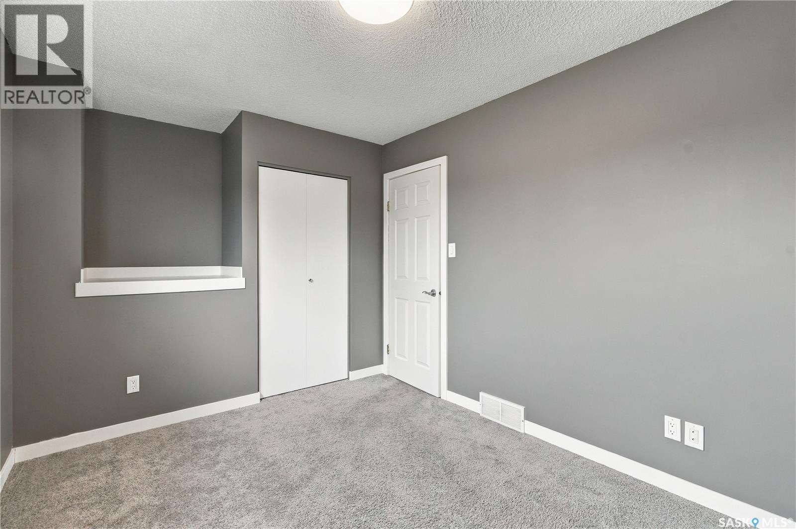 433 4th STREET N, Martensville — photo 22