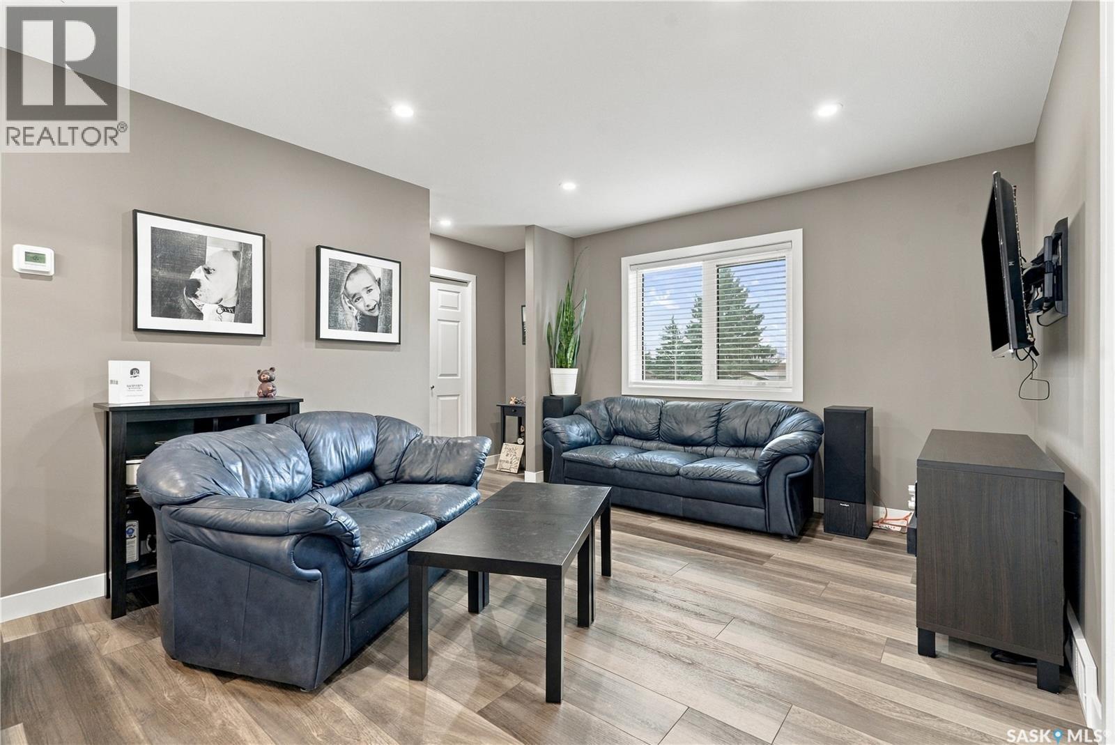 433 4th STREET N, Martensville — photo 30