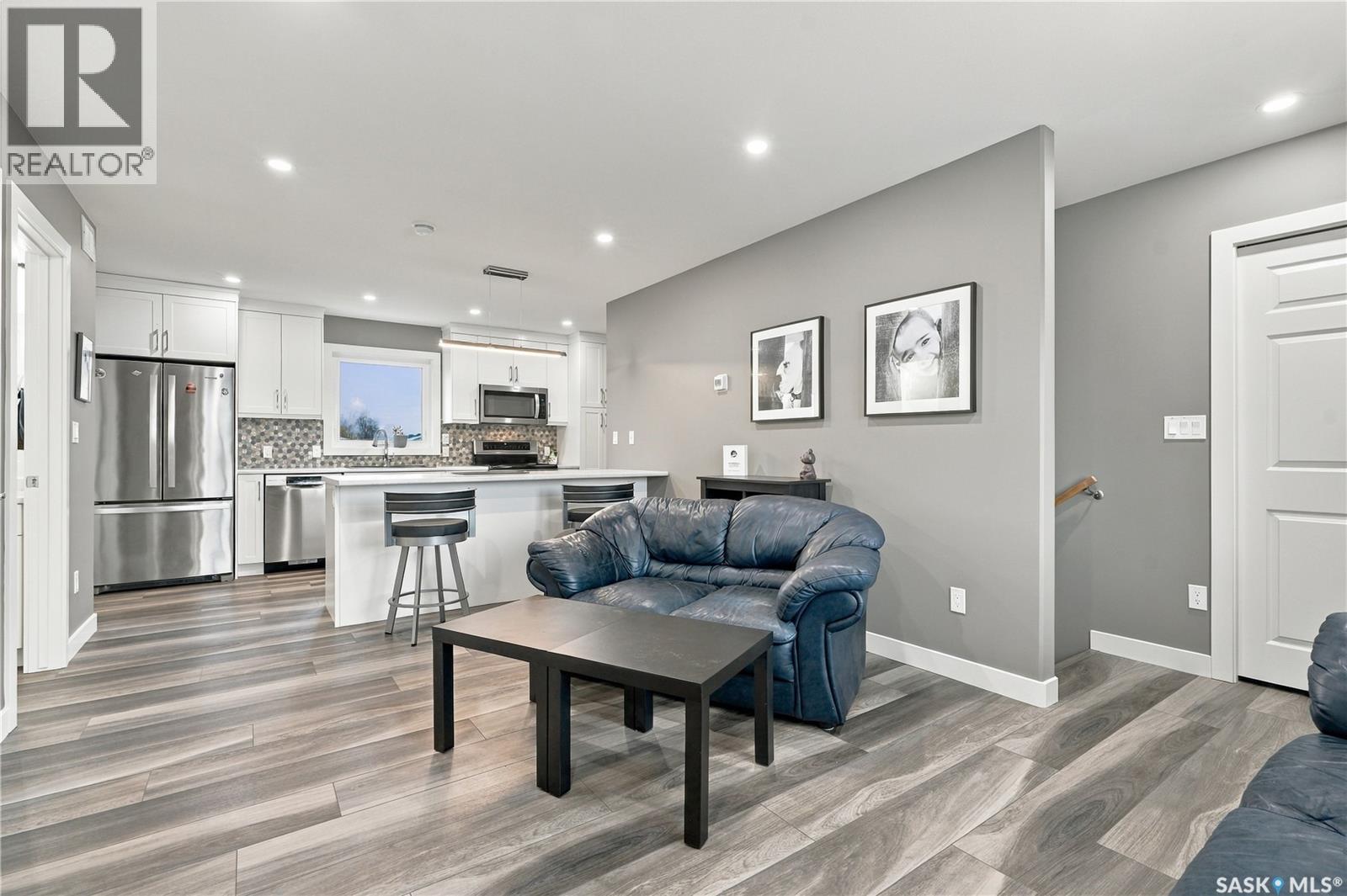 433 4th STREET N, Martensville — photo 31