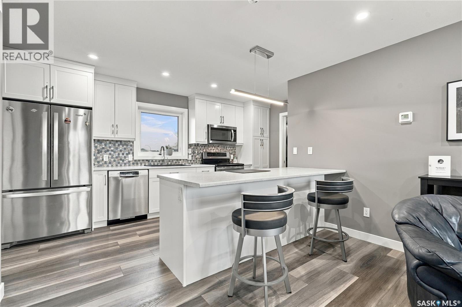 433 4th STREET N, Martensville — photo 32
