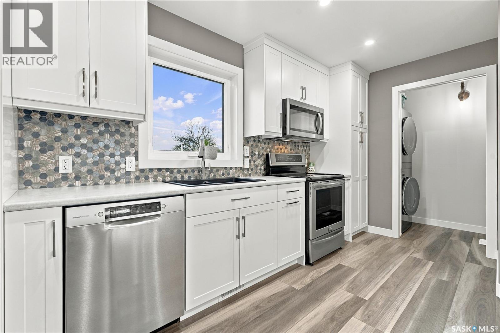 433 4th STREET N, Martensville — photo 33