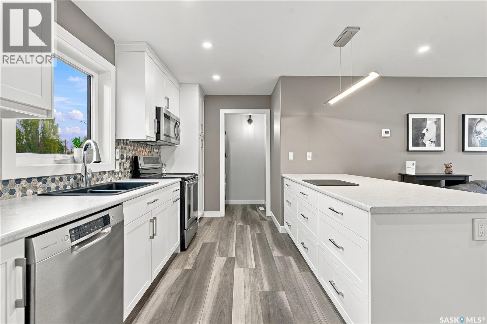 433 4th STREET N, Martensville — photo 34