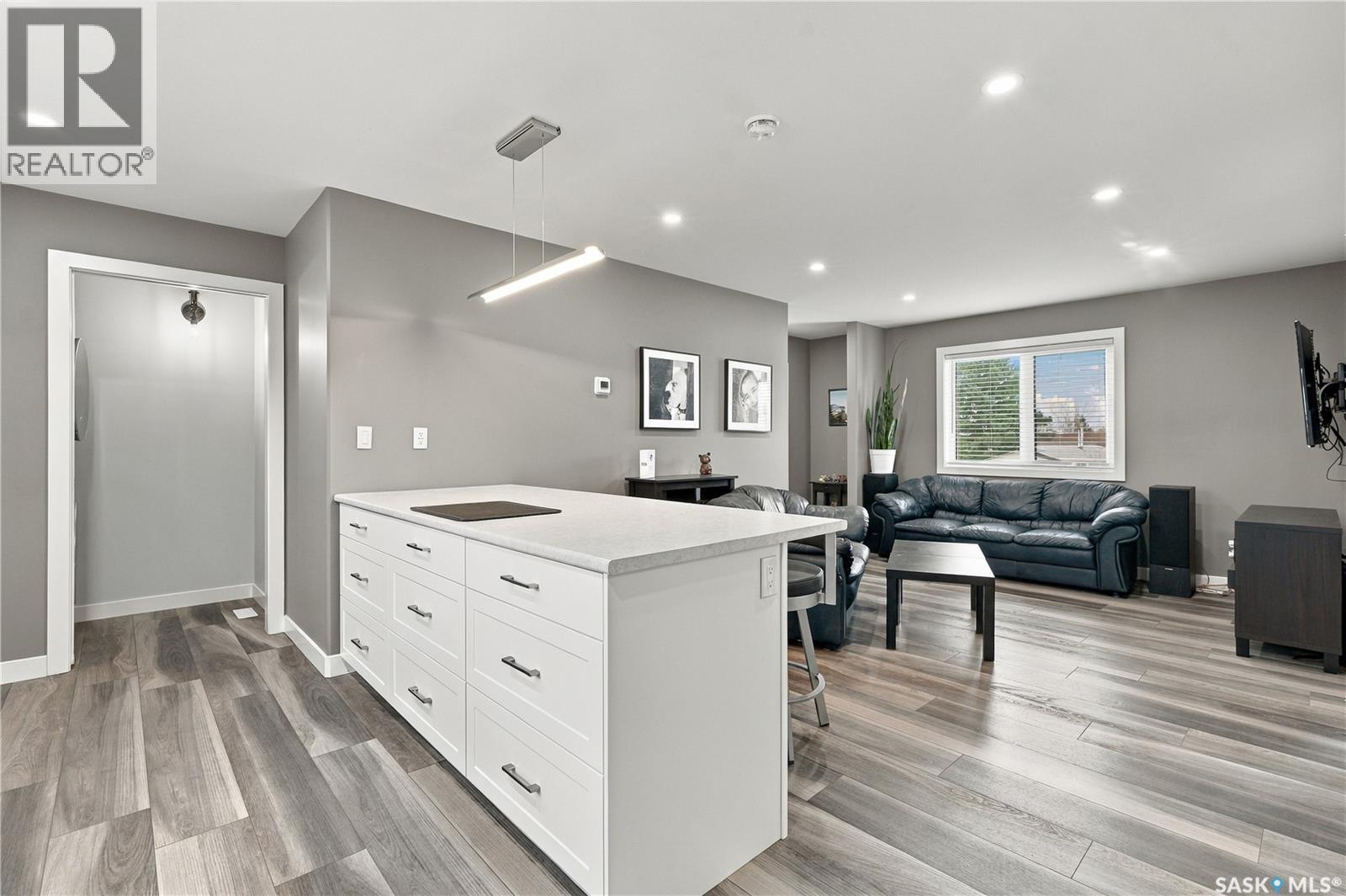 433 4th STREET N, Martensville — photo 35