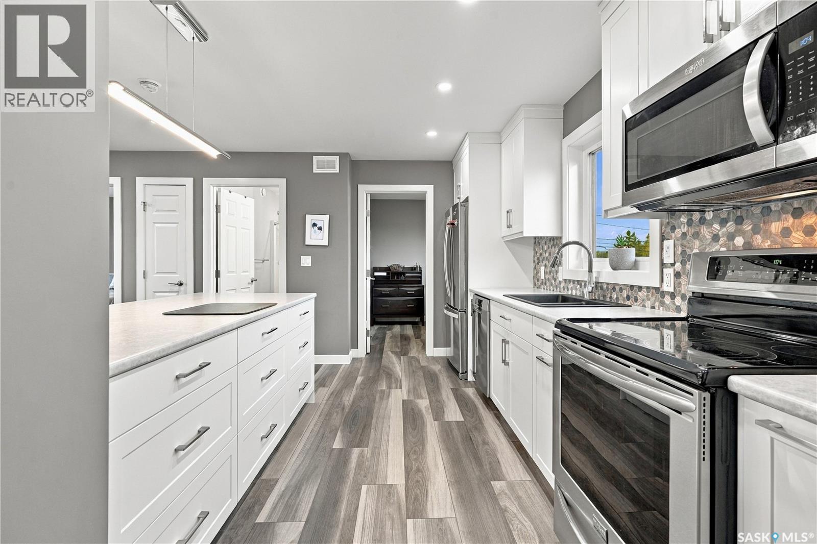 433 4th STREET N, Martensville — photo 36