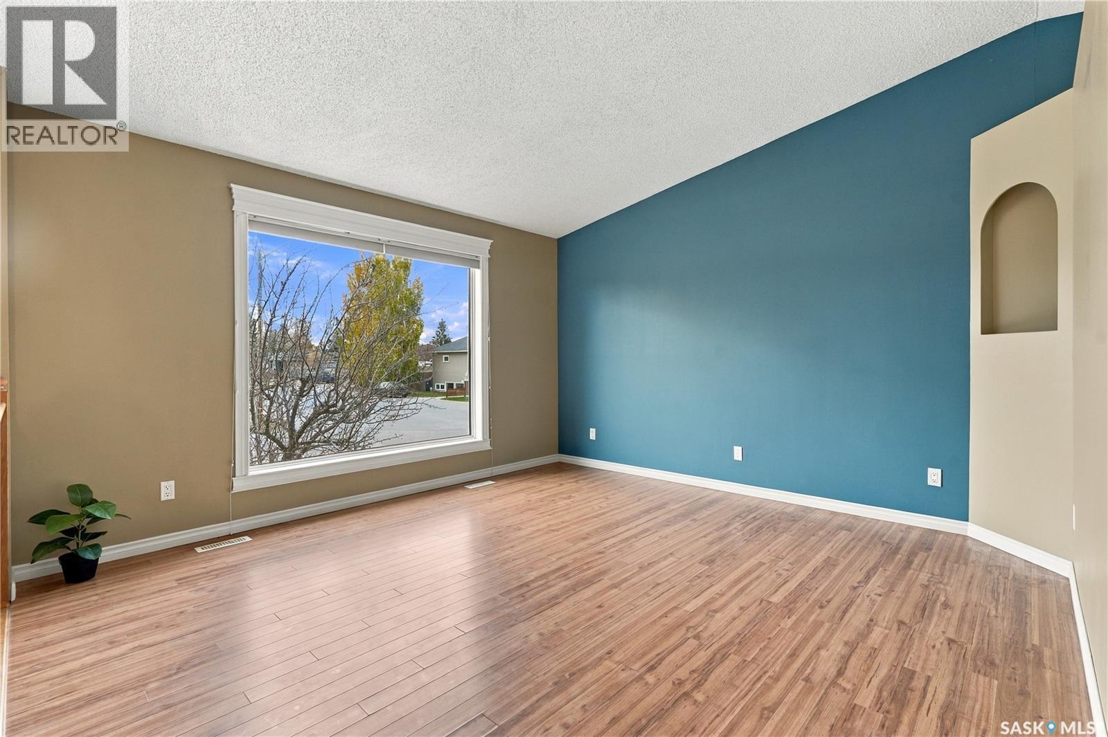 433 4th STREET N, Martensville — photo 4