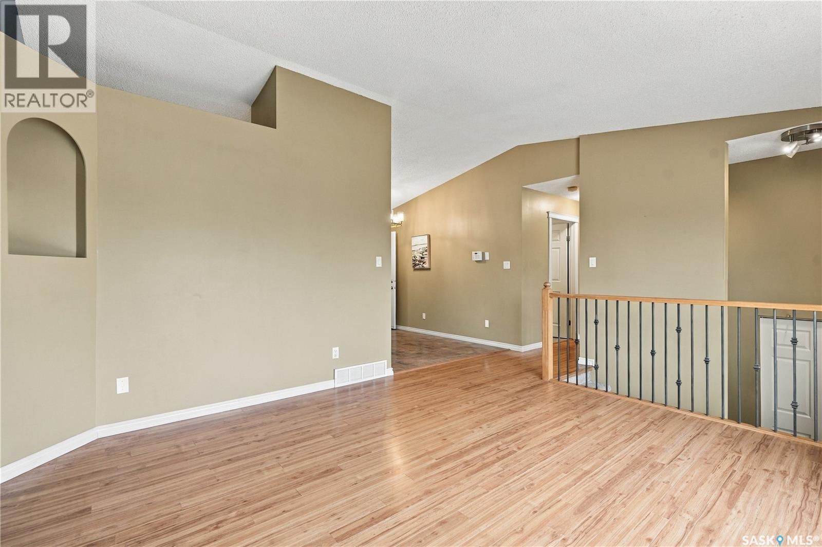 433 4th STREET N, Martensville — photo 6