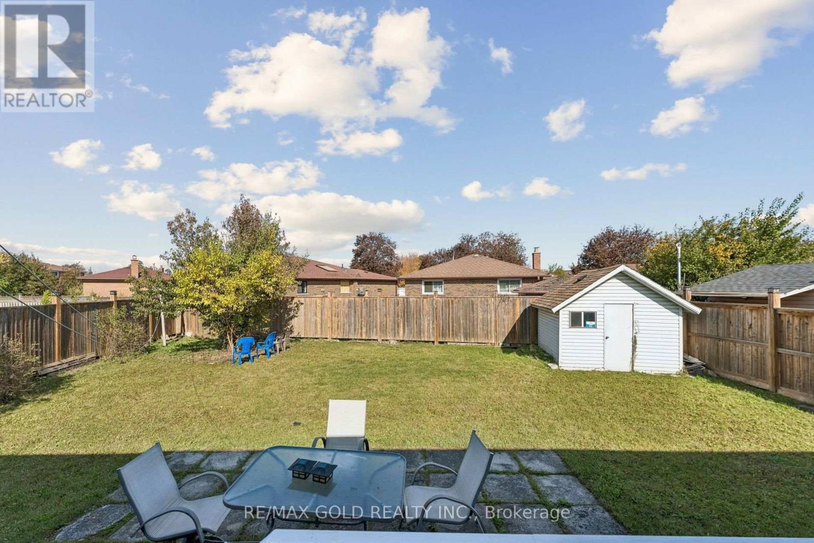 7337 Cambrett Drive, Mississauga, ON photo 41