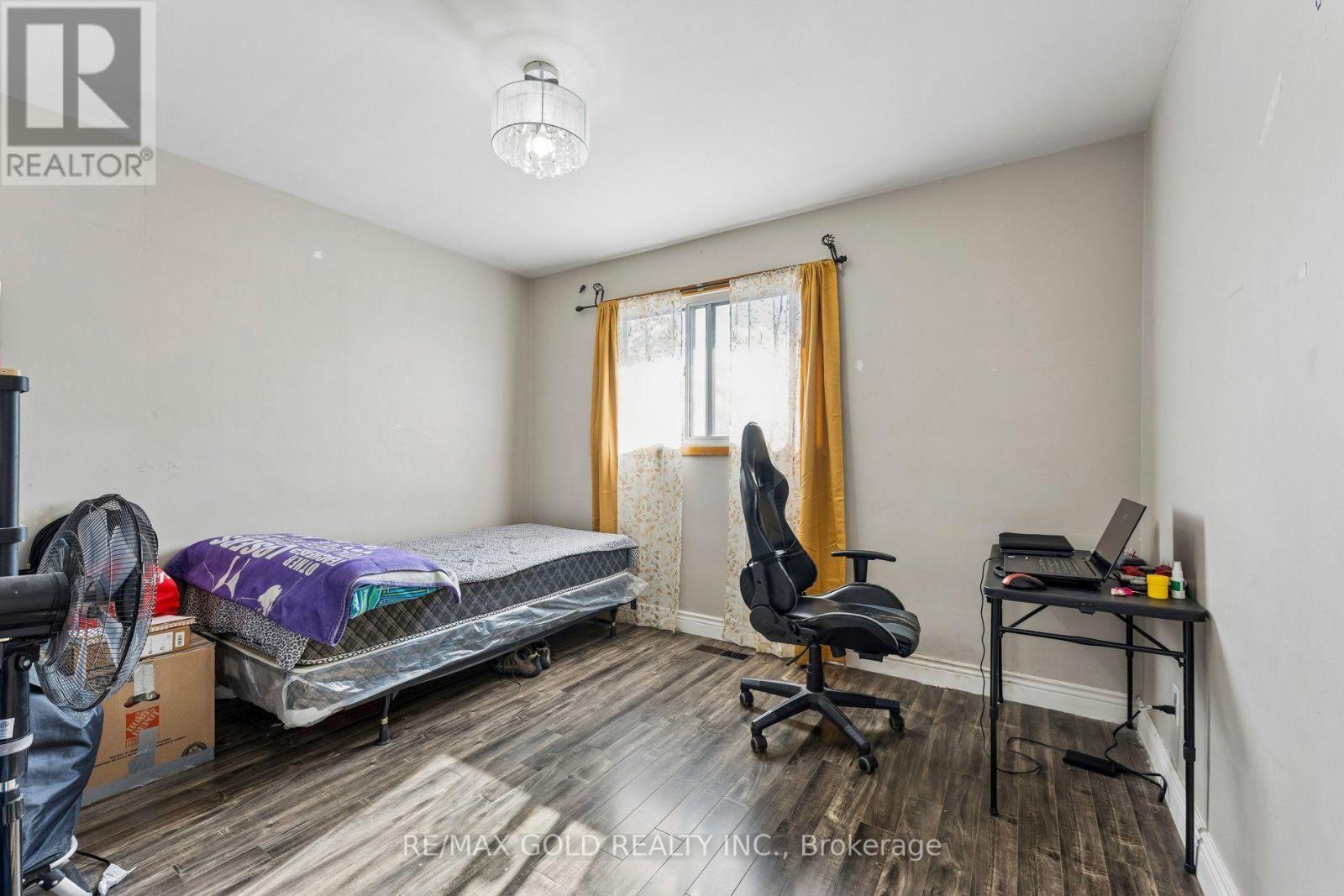 7337 Cambrett Drive, Mississauga, ON photo 43