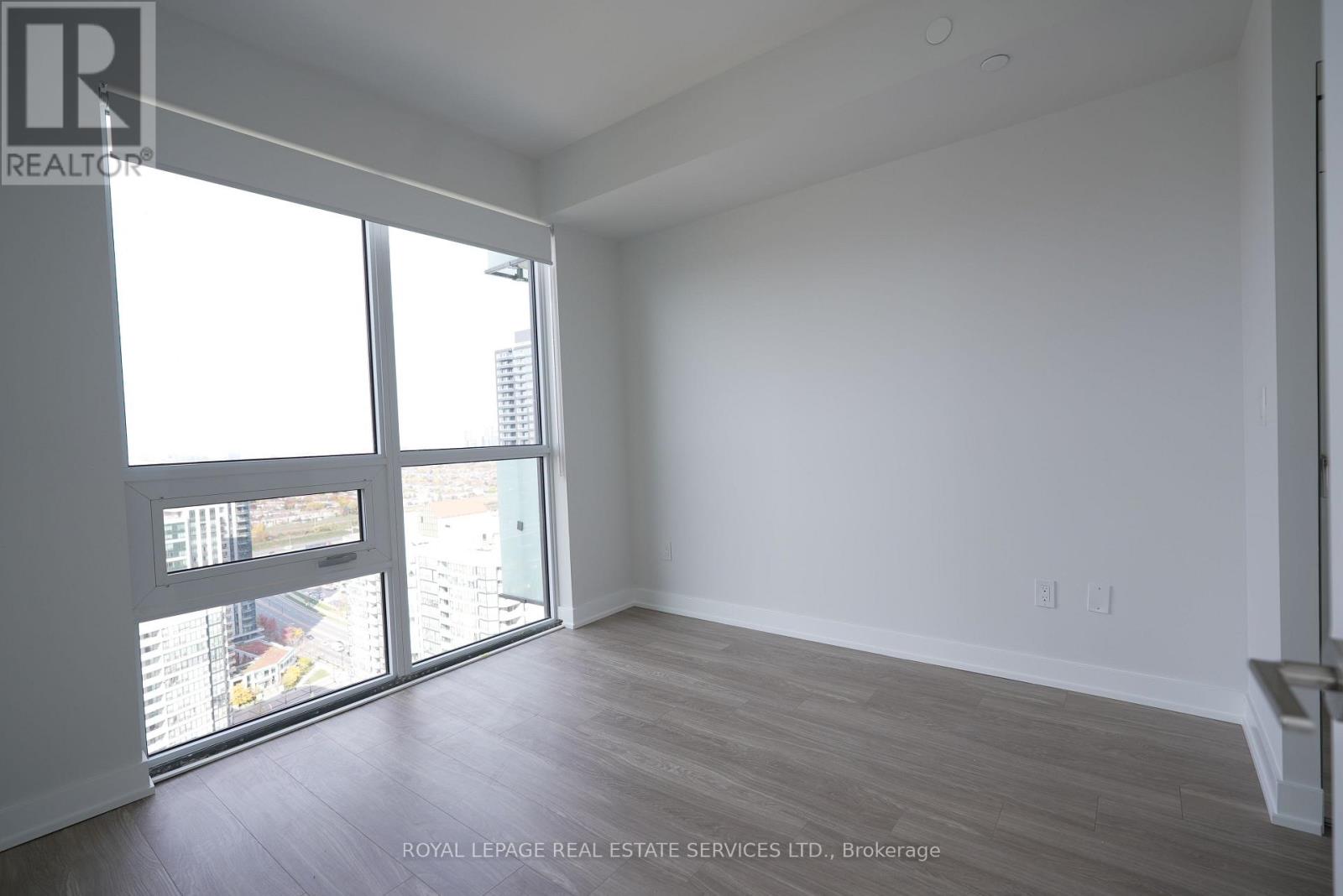 3401 - 4130 PARKSIDE VILLAGE DRIVE, Mississauga (Creditview) — photo 10