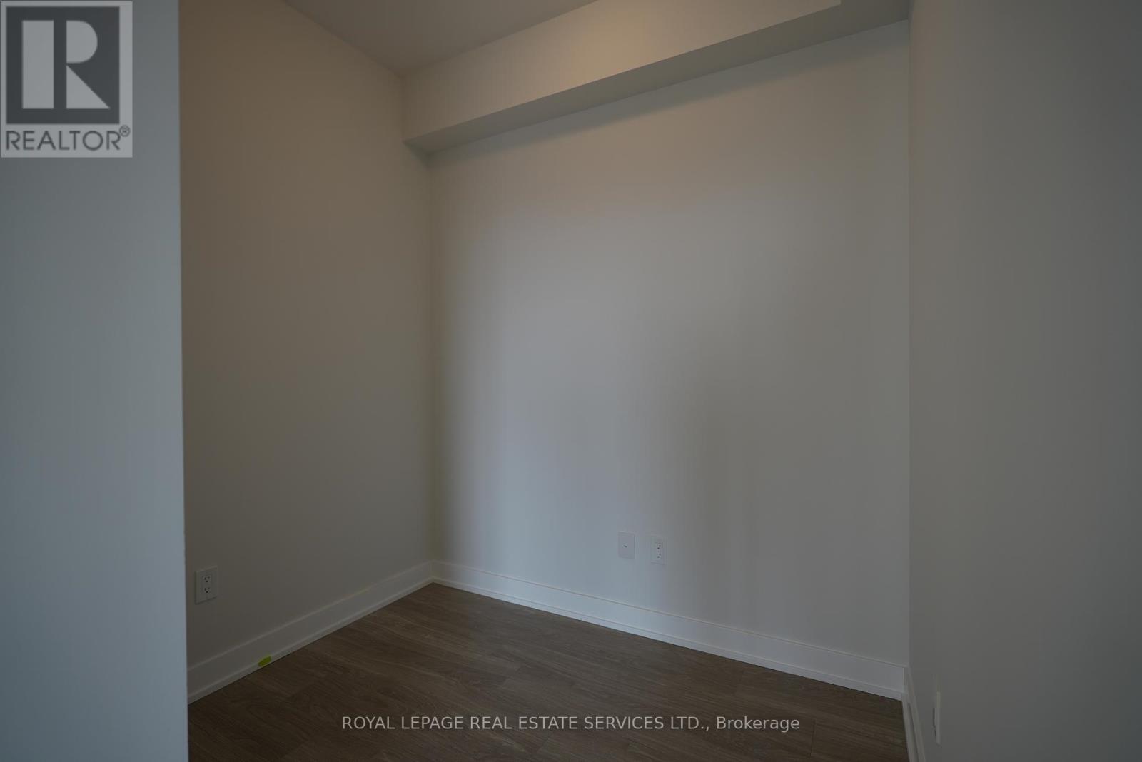 3401 - 4130 PARKSIDE VILLAGE DRIVE, Mississauga (Creditview) — photo 12
