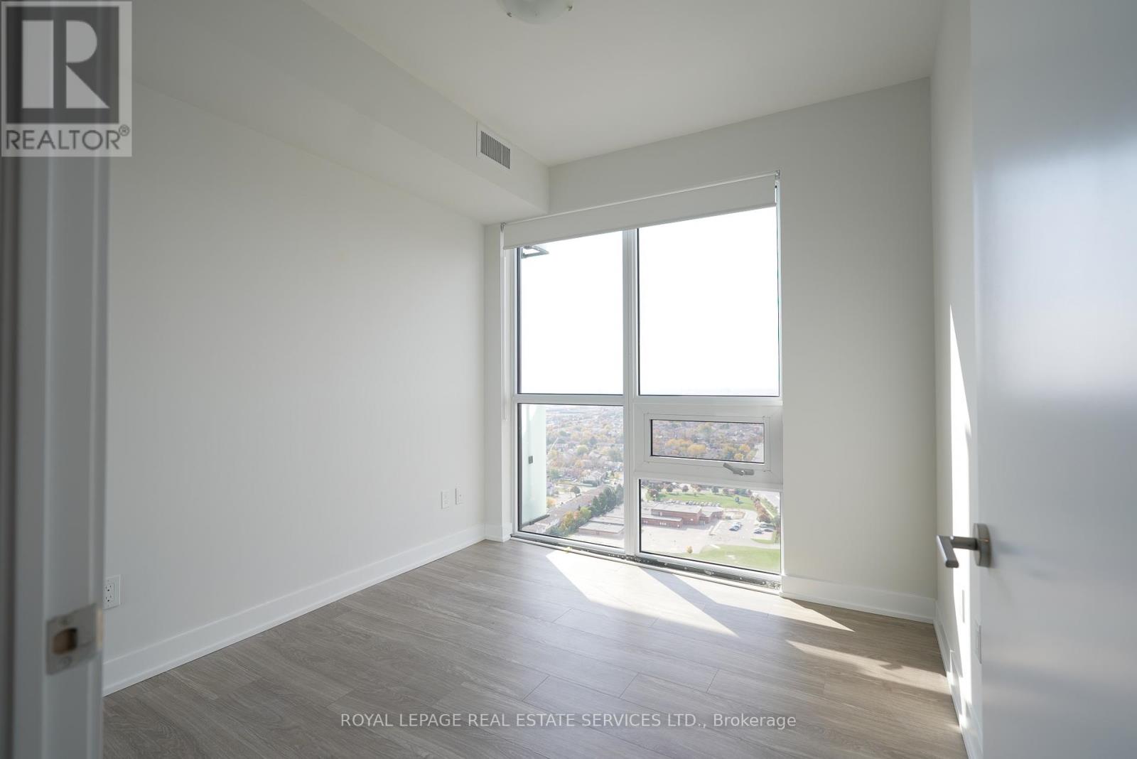 3401 - 4130 PARKSIDE VILLAGE DRIVE, Mississauga (Creditview) — photo 8