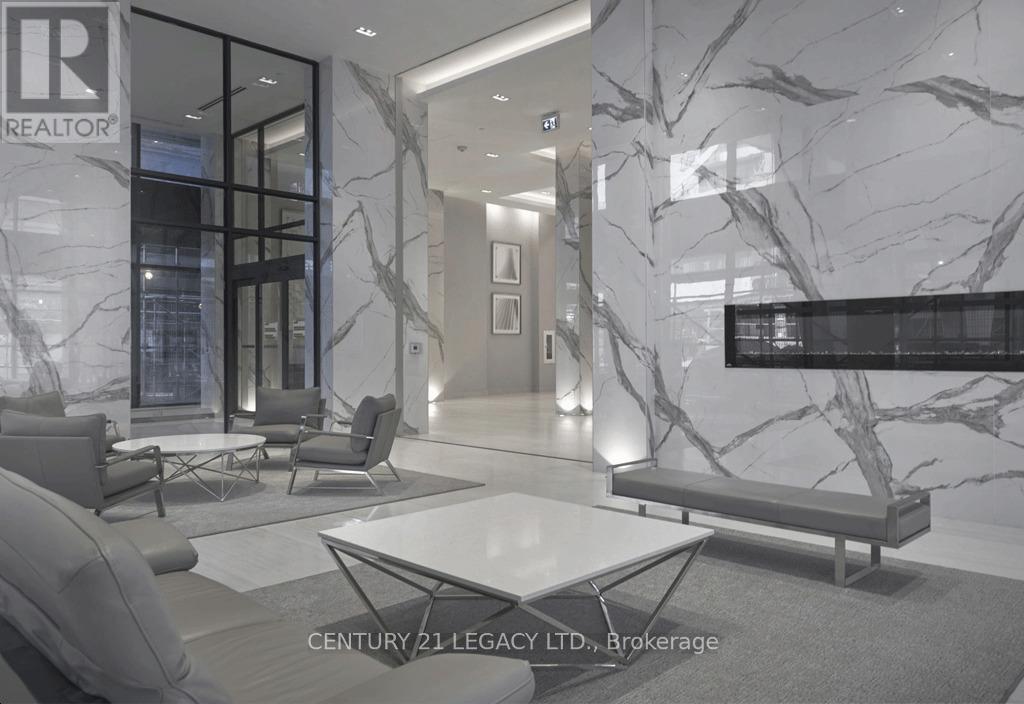 1106 - 20 SHORE BREEZE DRIVE S, Toronto (Mimico) — photo 3