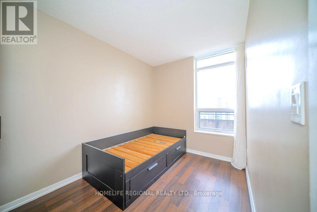 1520 - 38 JOE SHUSTER WAY, Toronto (South Parkdale) — photo 6