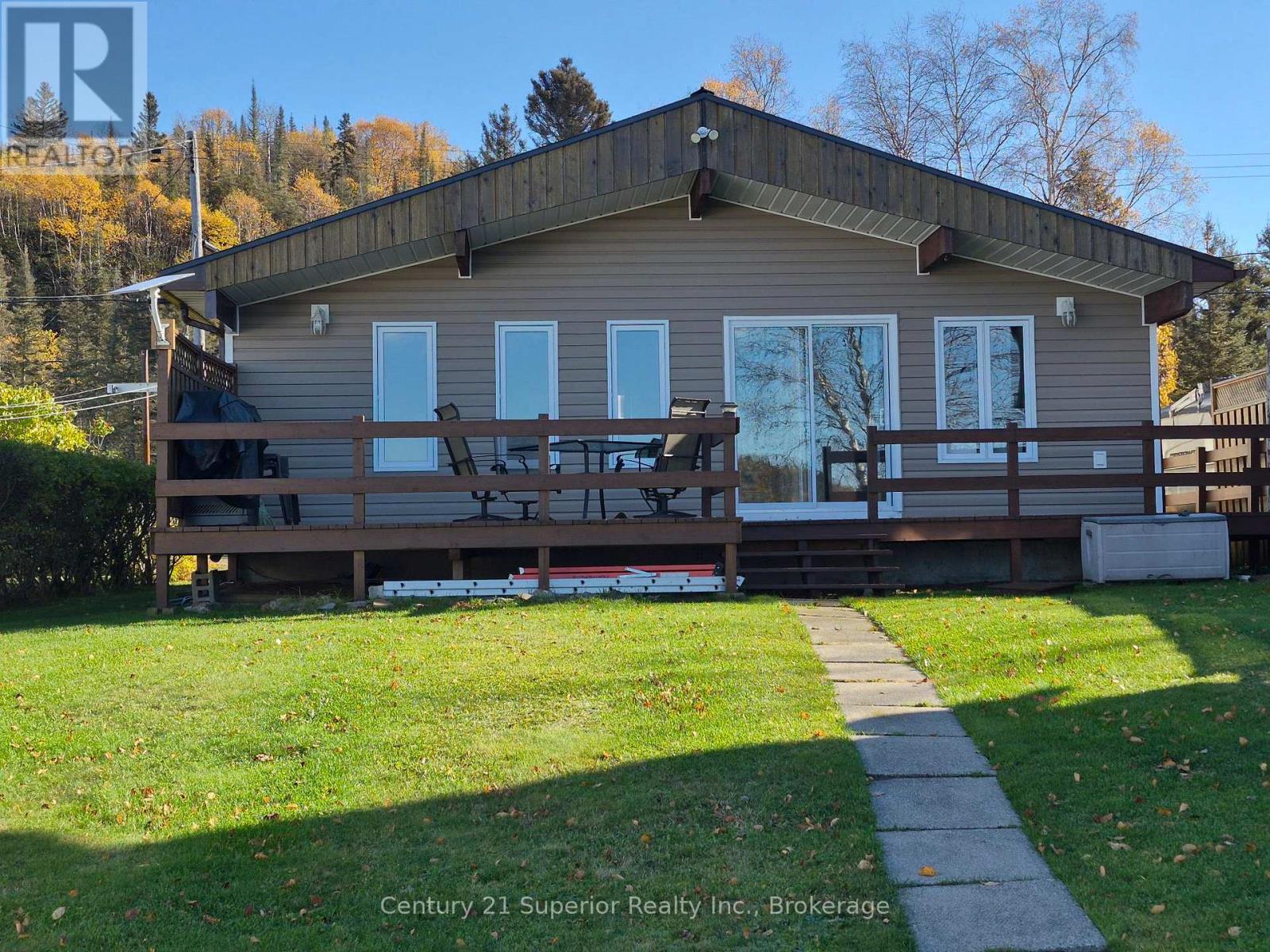 Property for sale at 143 SUNSET DRIVE N