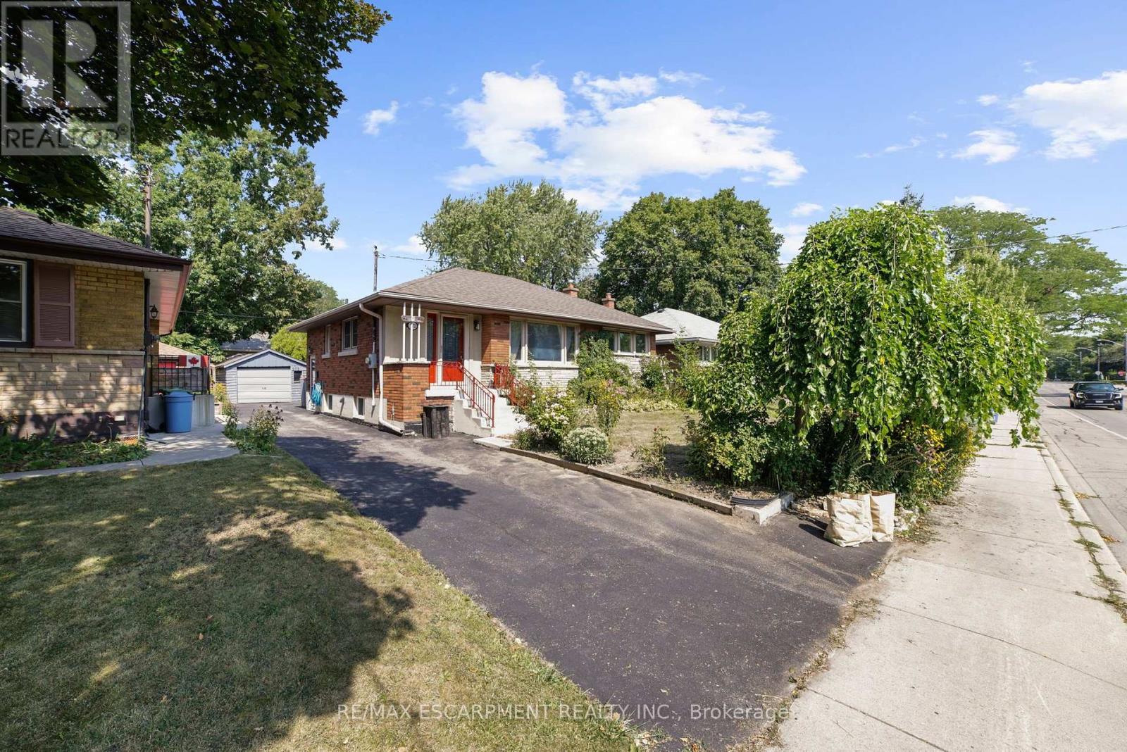 272 UPPER PARADISE ROAD, Hamilton (Westcliffe)