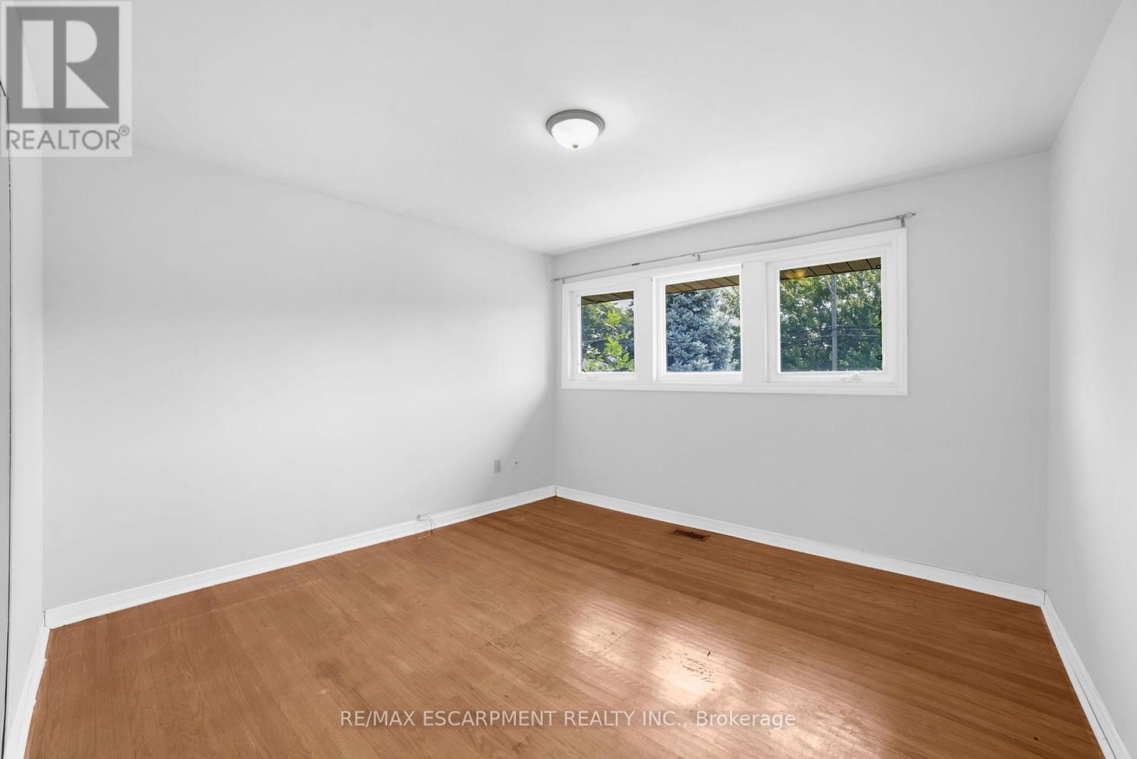 272 UPPER PARADISE ROAD, Hamilton (Westcliffe) — photo 12