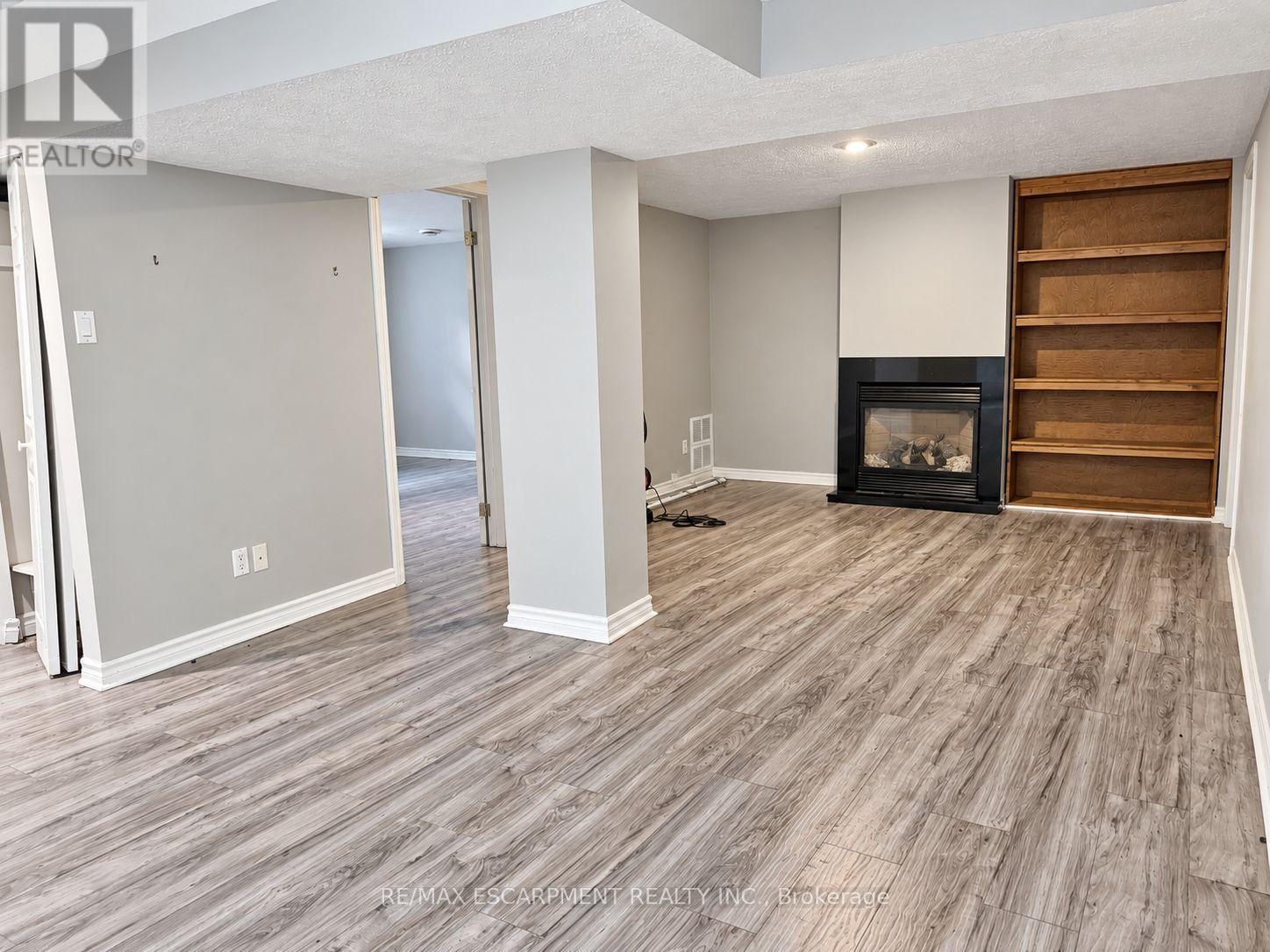 272 Upper Paradise Road, Hamilton, ON photo 18
