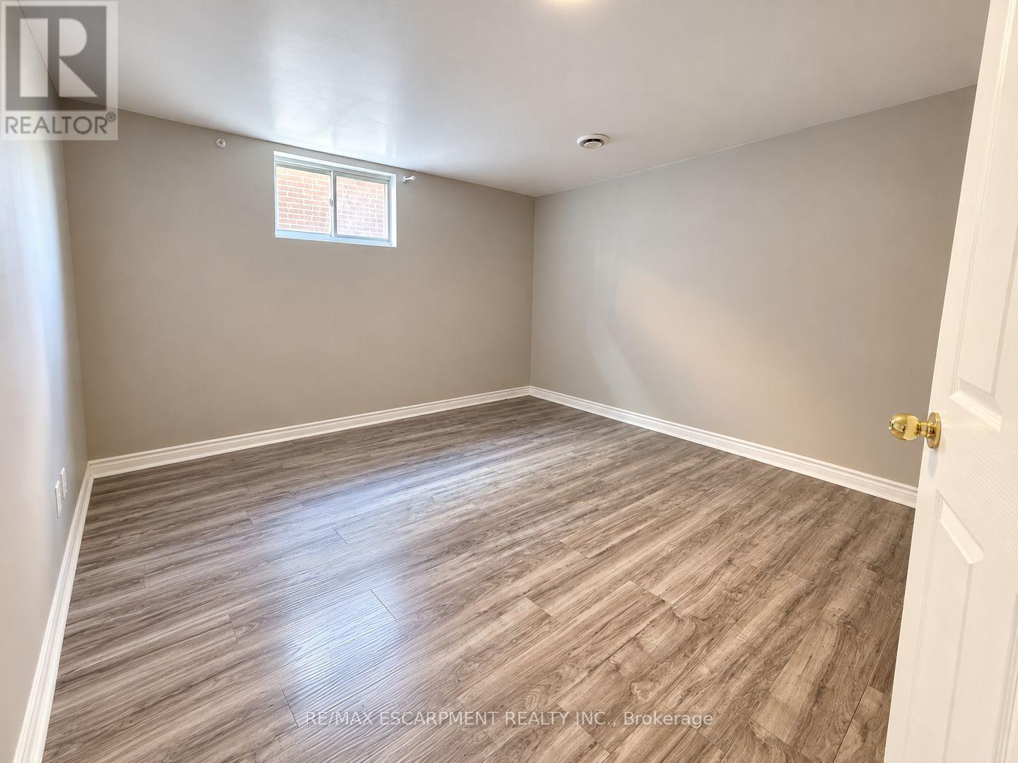 272 Upper Paradise Road, Hamilton, ON photo 20