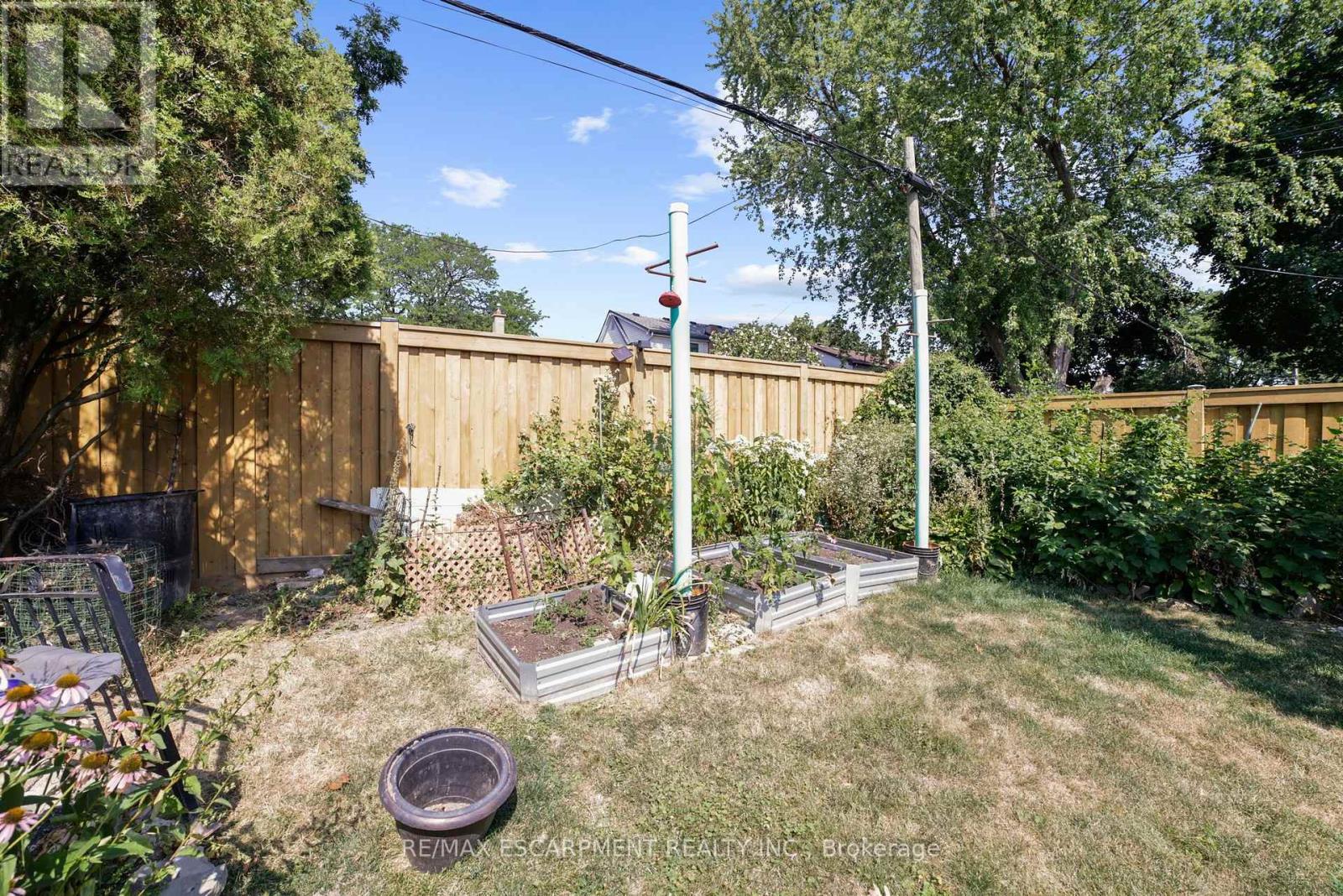 272 Upper Paradise Road, Hamilton, ON photo 29